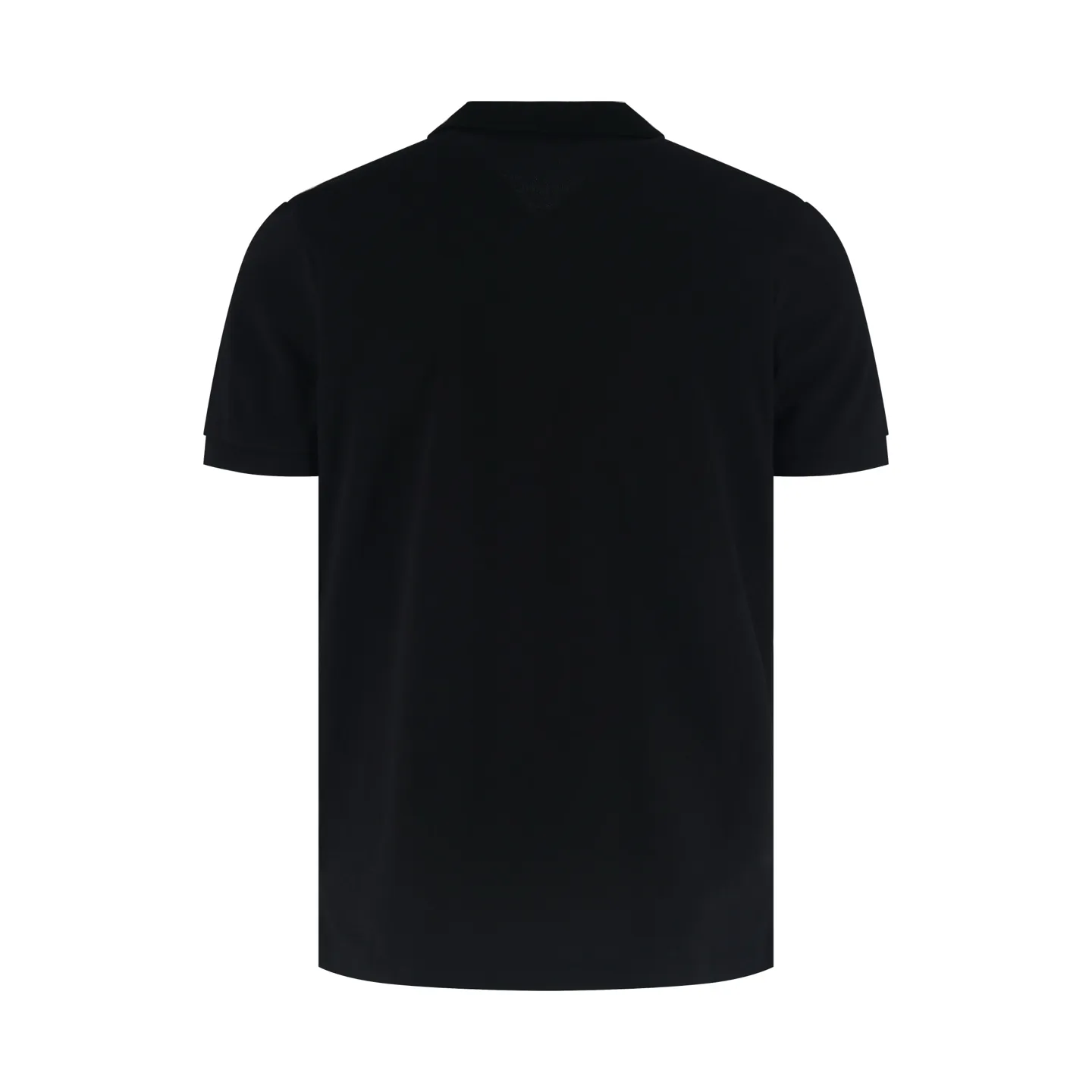 P300 Exclusive supply】Ralph Lauren classic small label embroidered lapel short sleeves. The fabric is made of 320G imported air-layer pique cotton, which is solid and non-deformable. It is dyed in the same vat and fades after washing. No color difference. Main supplier platform live broadcast wholesale entity. Size:S-M-L-XL